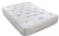 Budget mattress