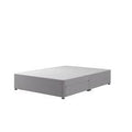 Divan base