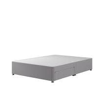 Divan base