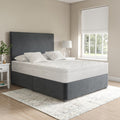 Divan set