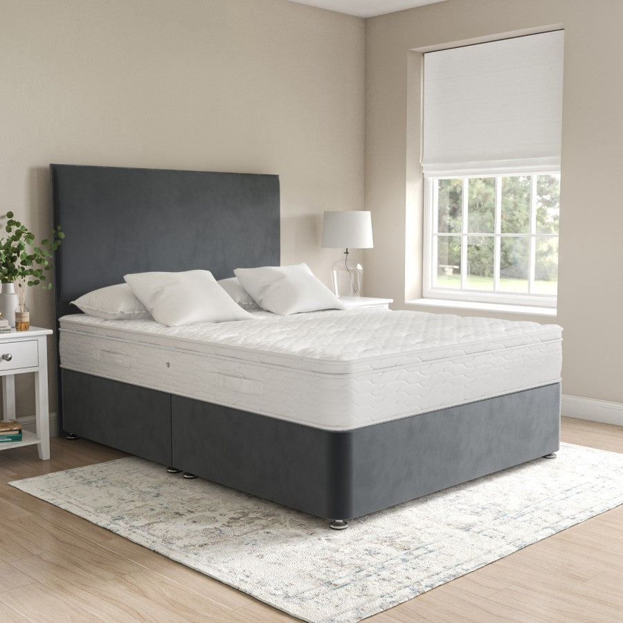 Divan set